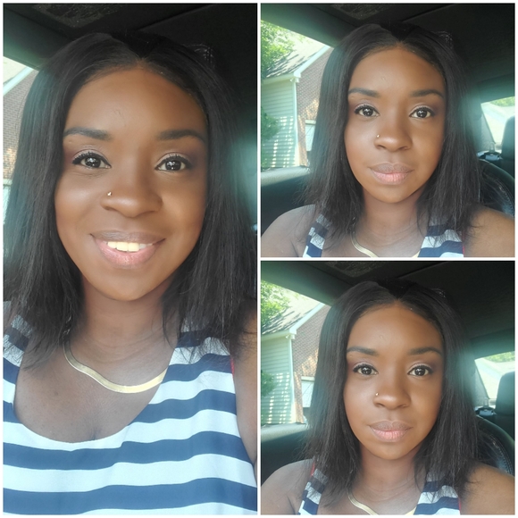 Meet your Posher, LoveyLadyLocs - Picture 10 of 15